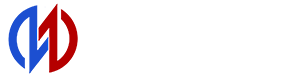 陇西钢筋套筒_陇西直螺纹连接套筒_陇西直螺纹套筒_陇西冷挤压套筒_陇西直螺纹钢筋套筒_生产厂家